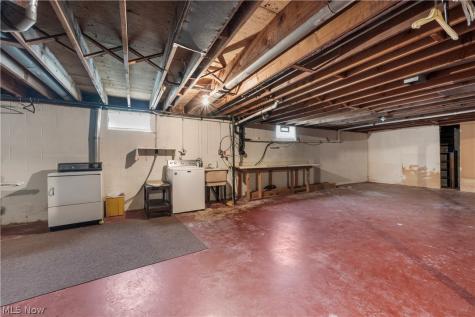 8533 Infirmary Road Ravenna OH 44266
