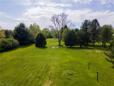 8533 Infirmary Road Ravenna OH 44266