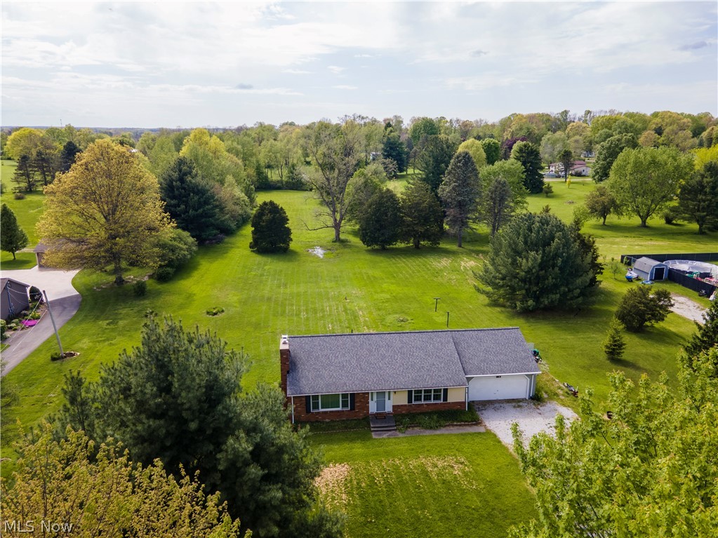 8533 Infirmary Road Ravenna OH 44266