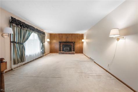 8533 Infirmary Road Ravenna OH 44266