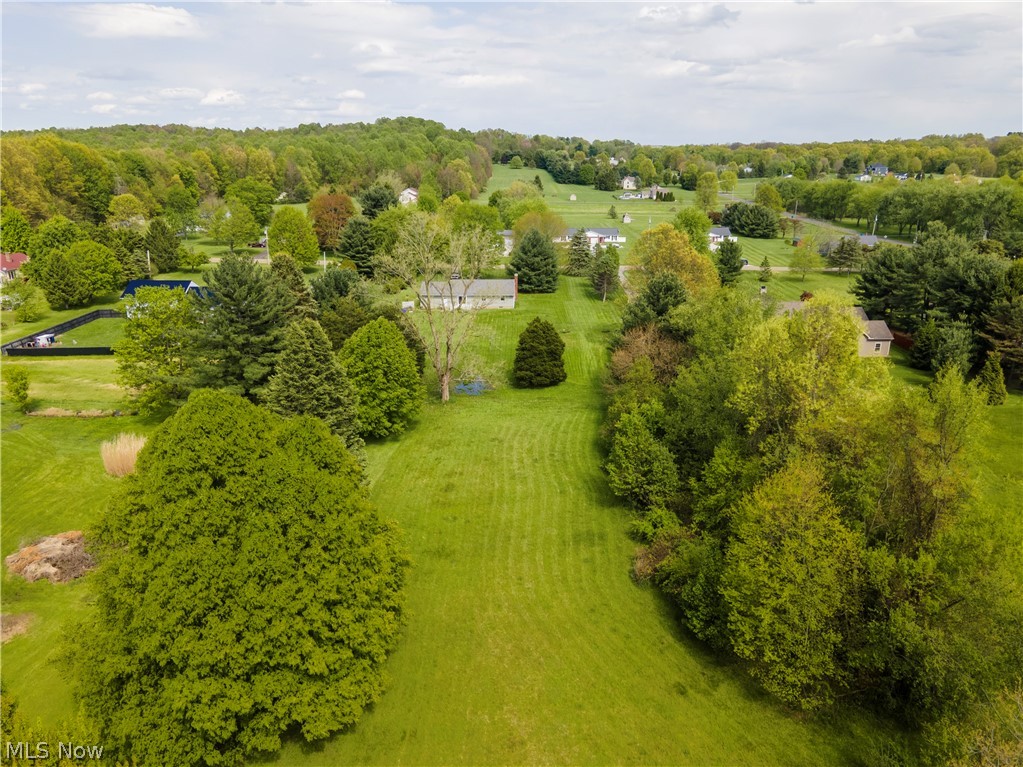 8533 Infirmary Road Ravenna OH 44266