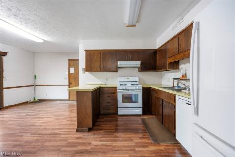 8533 Infirmary Road Ravenna OH 44266