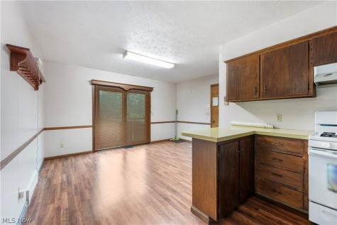 8533 Infirmary Road Ravenna OH 44266