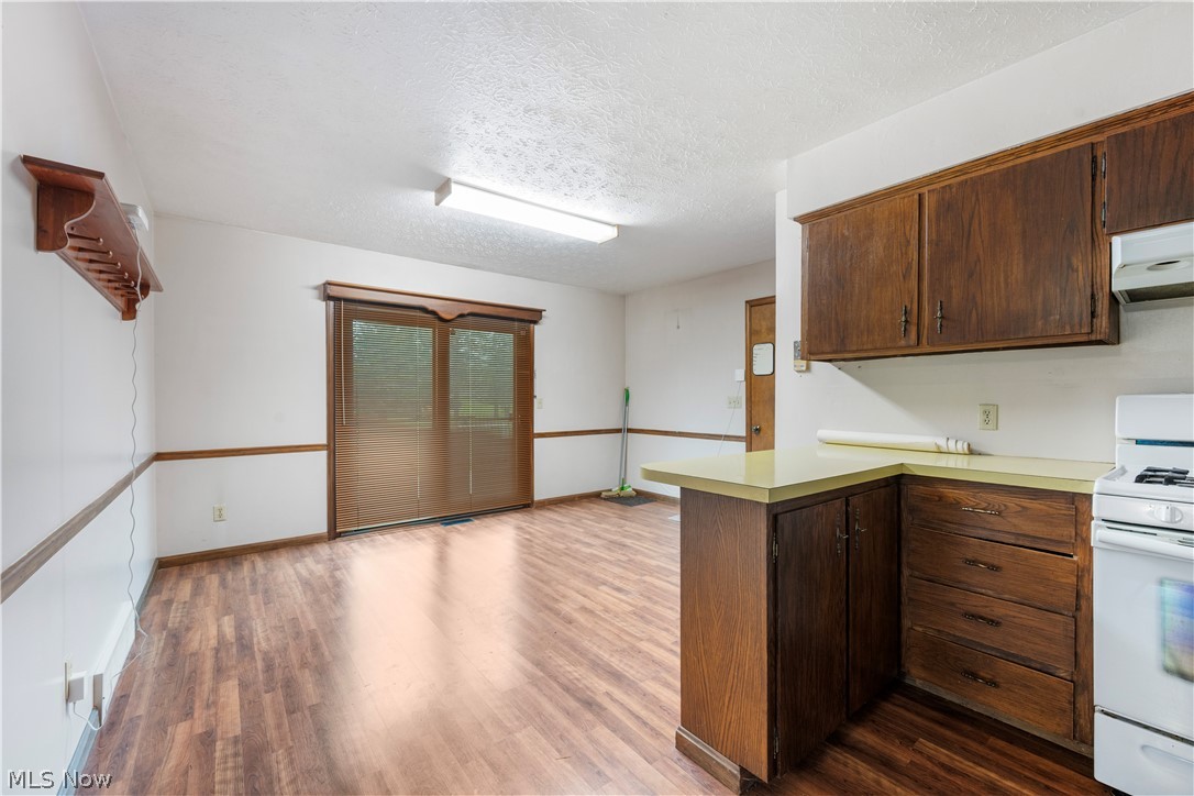 8533 Infirmary Road Ravenna OH 44266