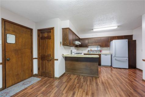 8533 Infirmary Road Ravenna OH 44266