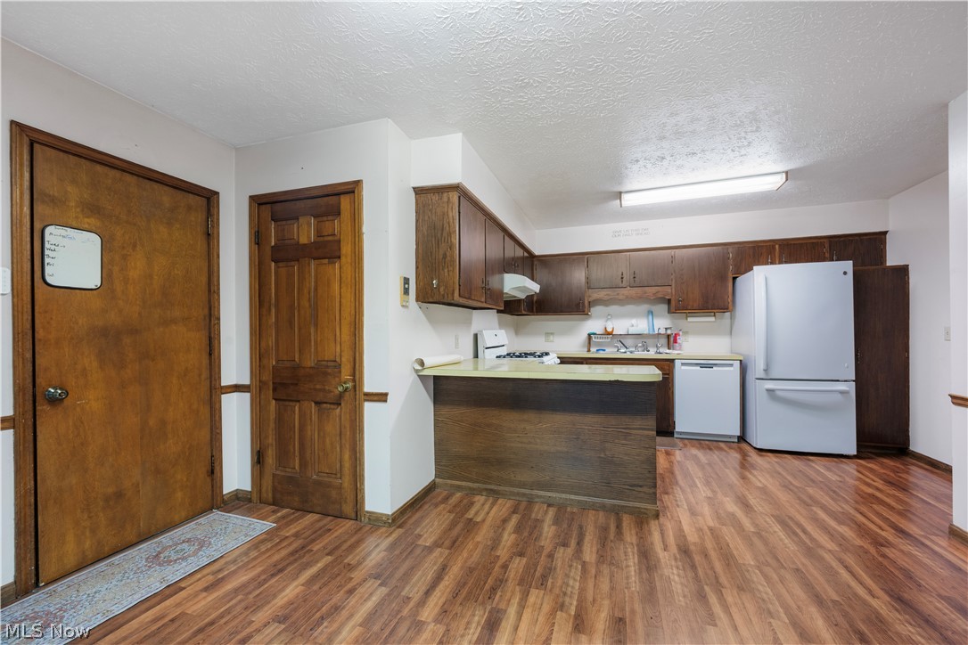 8533 Infirmary Road Ravenna OH 44266