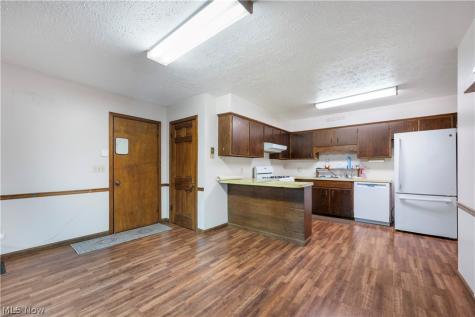 8533 Infirmary Road Ravenna OH 44266