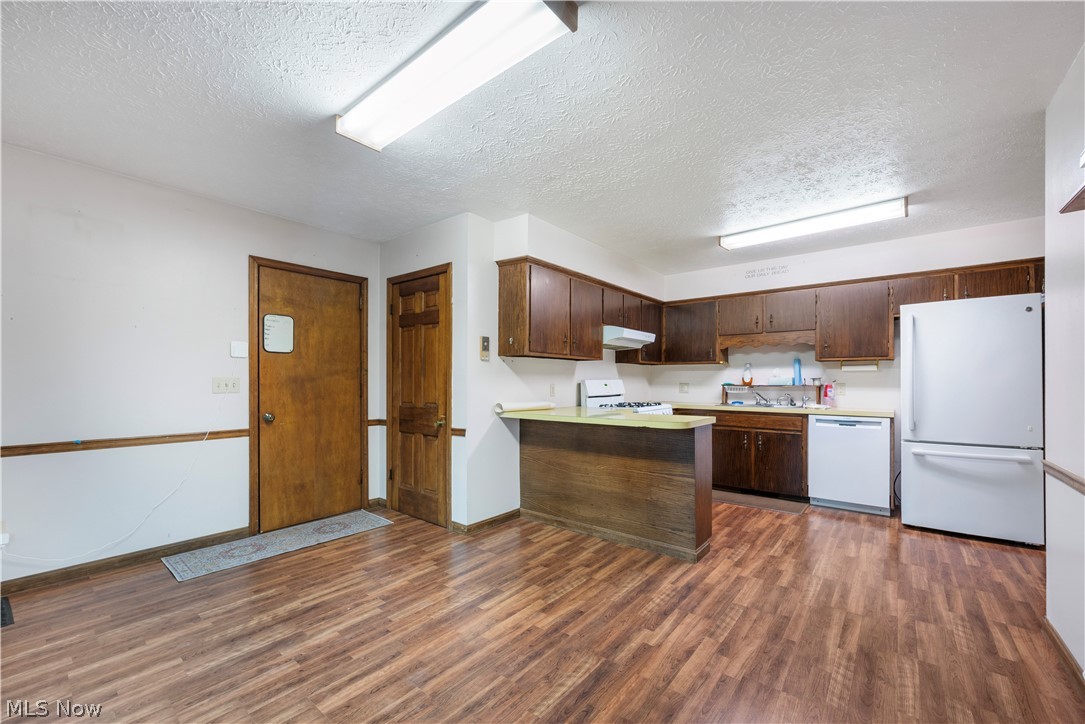 8533 Infirmary Road Ravenna OH 44266