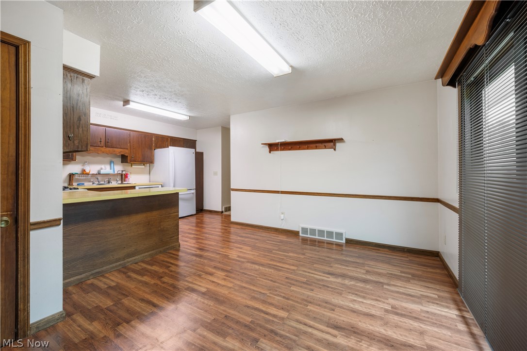 8533 Infirmary Road Ravenna OH 44266