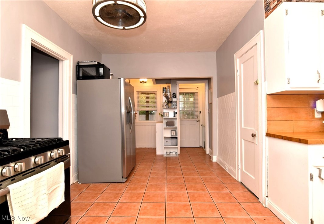 2621 S Taylor Road Cleveland Heights OH 44118