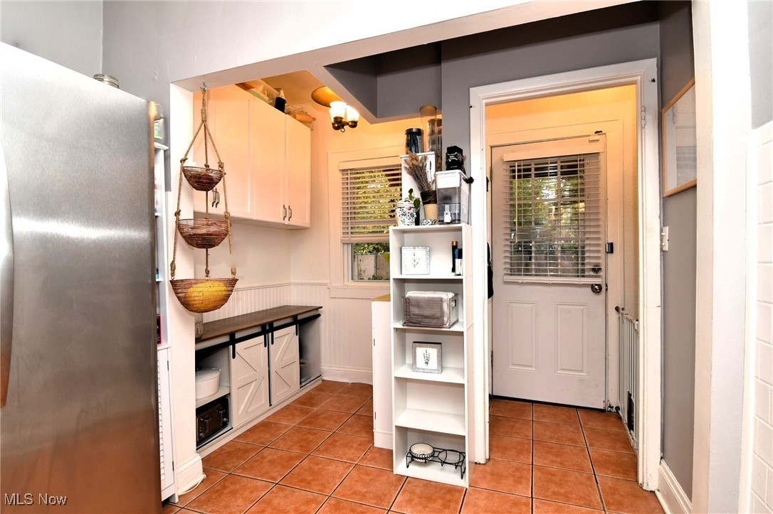 2621 S Taylor Road Cleveland Heights OH 44118