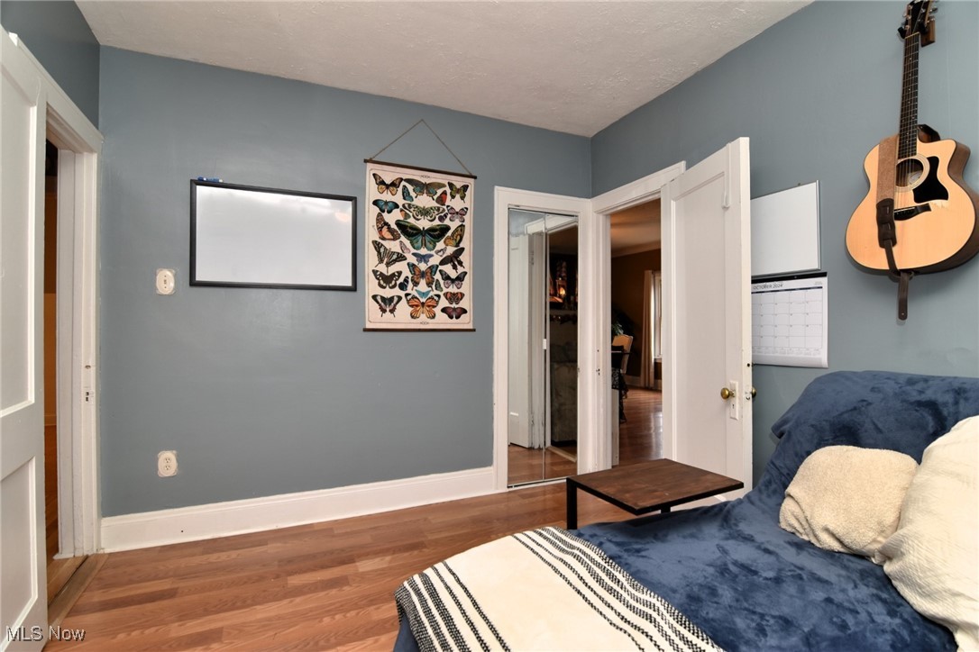 2621 S Taylor Road Cleveland Heights OH 44118