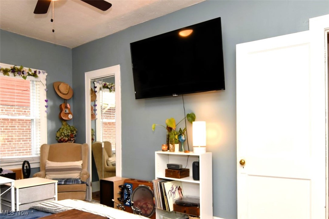 2621 S Taylor Road Cleveland Heights OH 44118