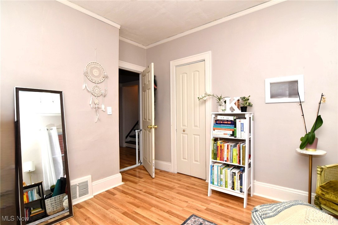 2621 S Taylor Road Cleveland Heights OH 44118