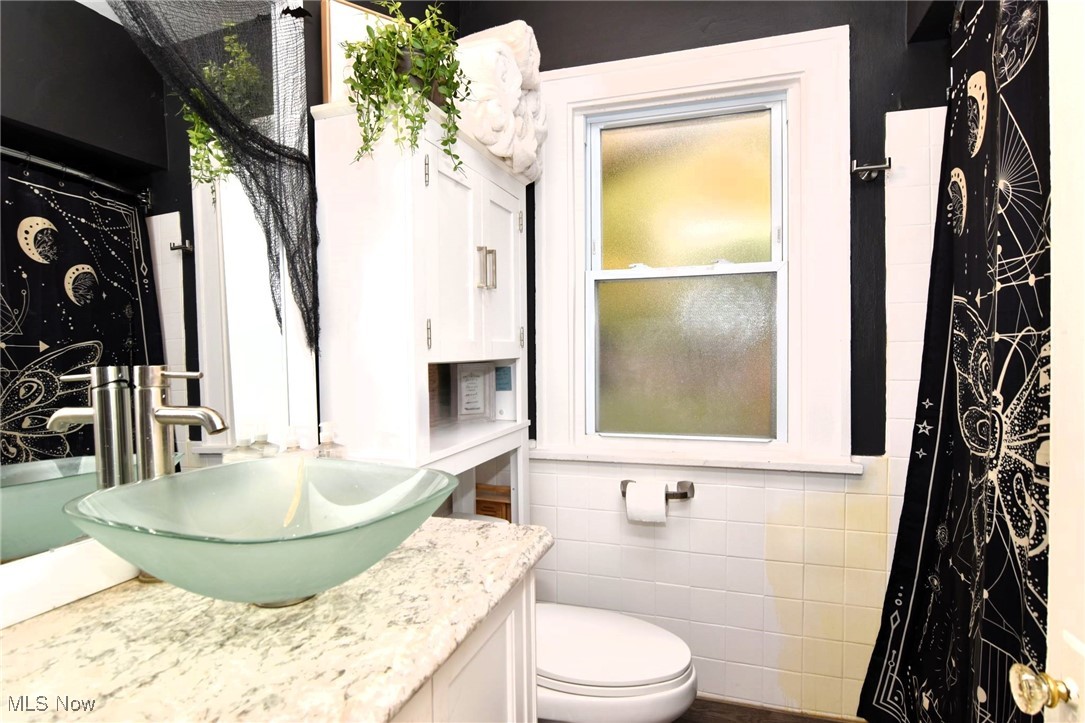 2621 S Taylor Road Cleveland Heights OH 44118