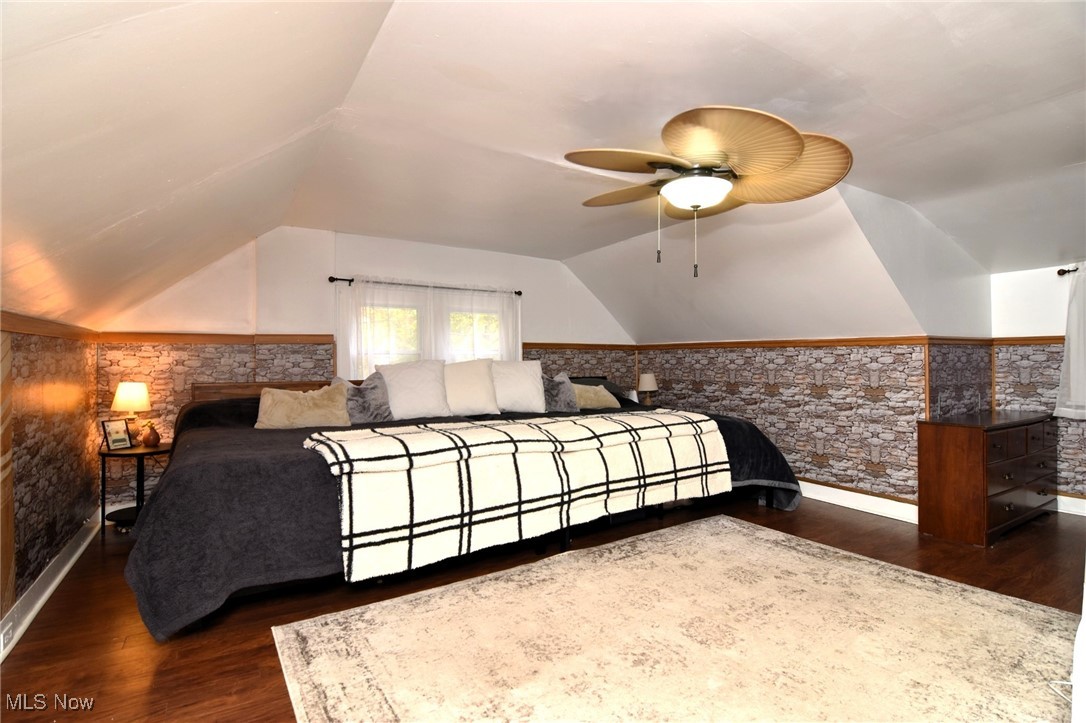 2621 S Taylor Road Cleveland Heights OH 44118