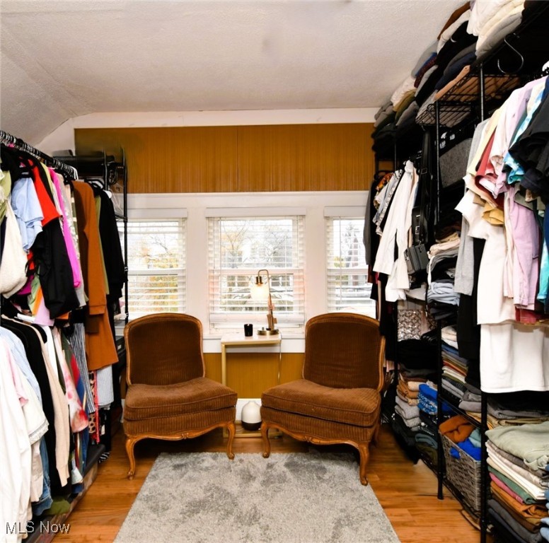 2621 S Taylor Road Cleveland Heights OH 44118