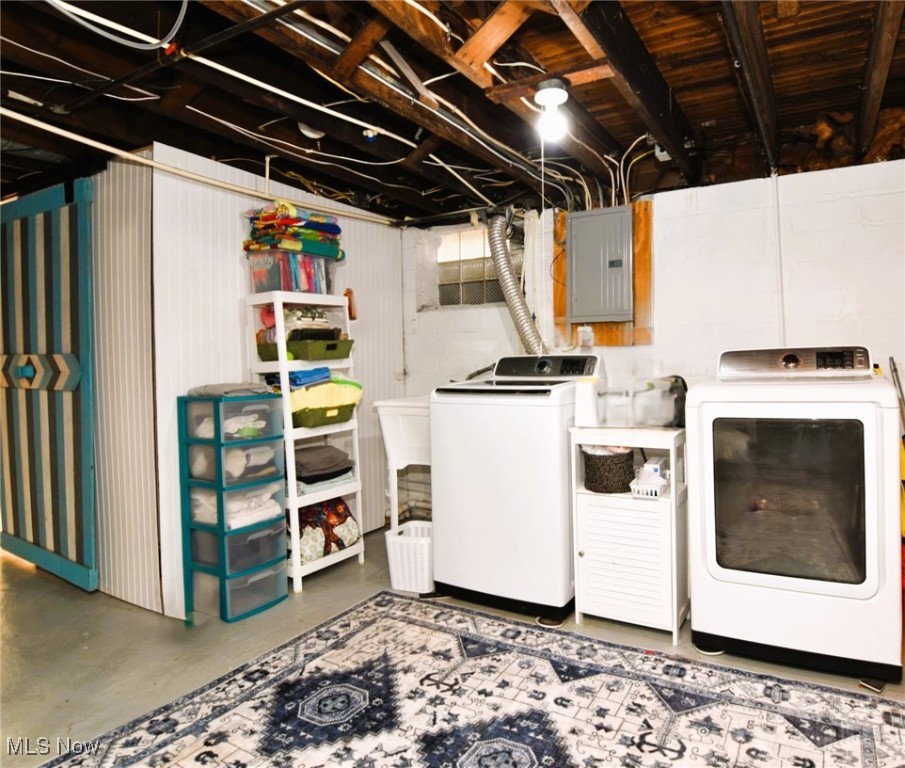 2621 S Taylor Road Cleveland Heights OH 44118