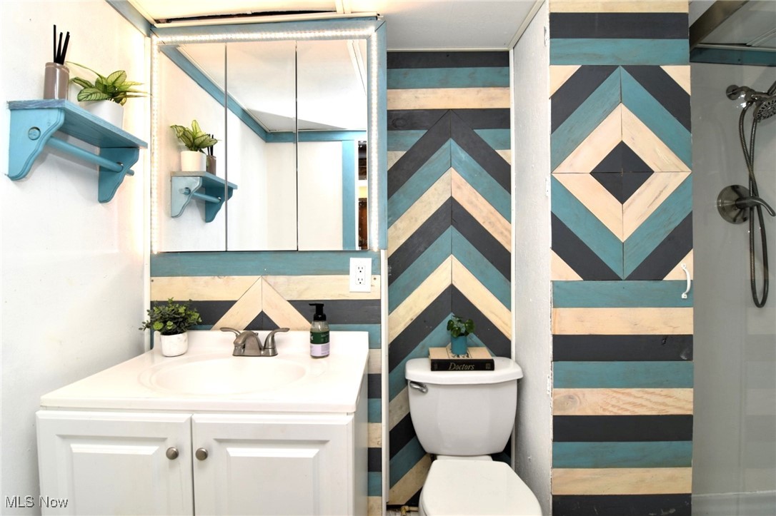 2621 S Taylor Road Cleveland Heights OH 44118