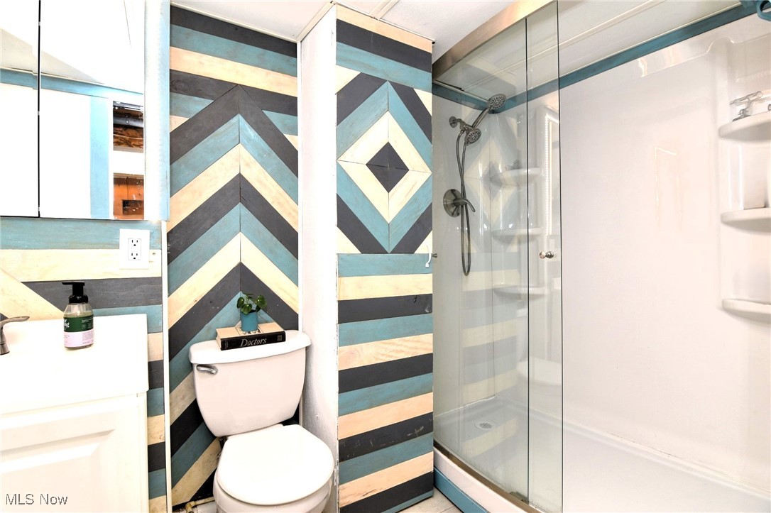 2621 S Taylor Road Cleveland Heights OH 44118