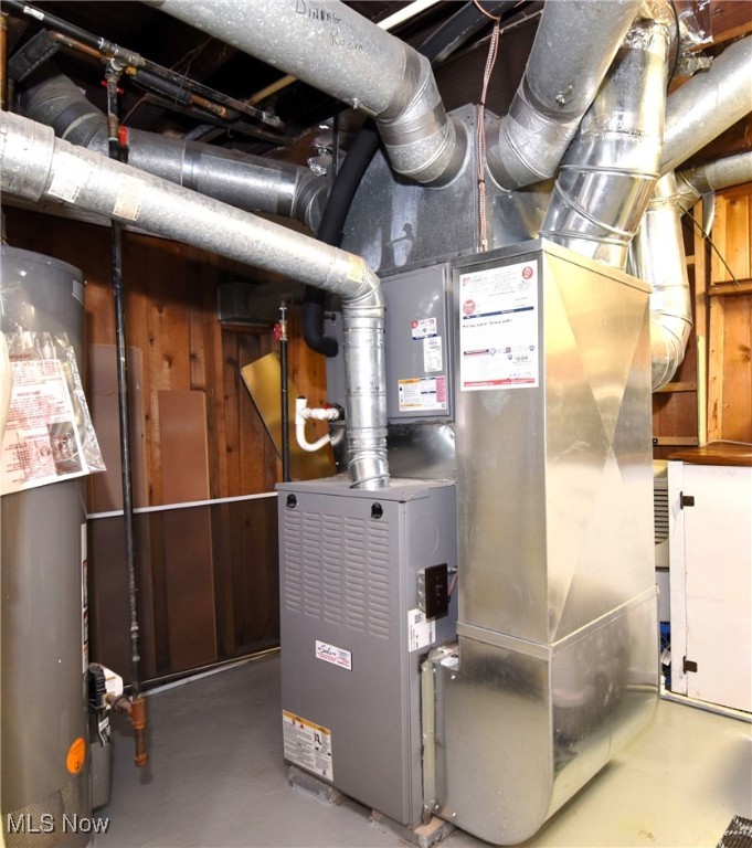 2621 S Taylor Road Cleveland Heights OH 44118