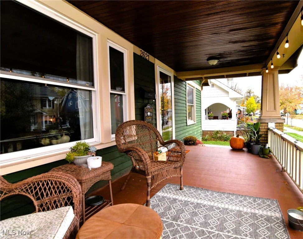 2621 S Taylor Road Cleveland Heights OH 44118