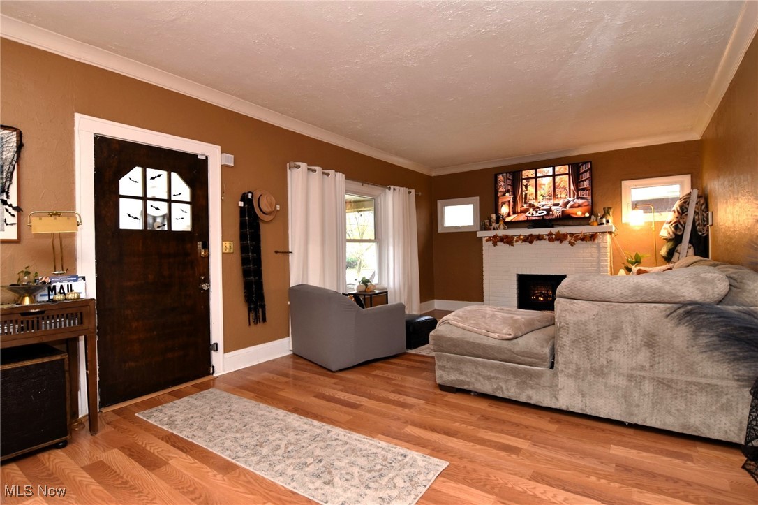 2621 S Taylor Road Cleveland Heights OH 44118