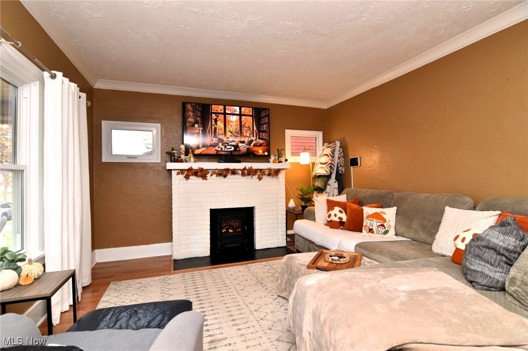 2621 S Taylor Road Cleveland Heights OH 44118