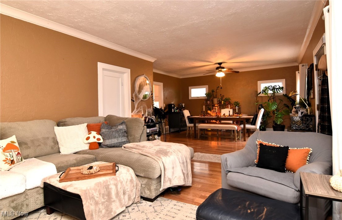 2621 S Taylor Road Cleveland Heights OH 44118