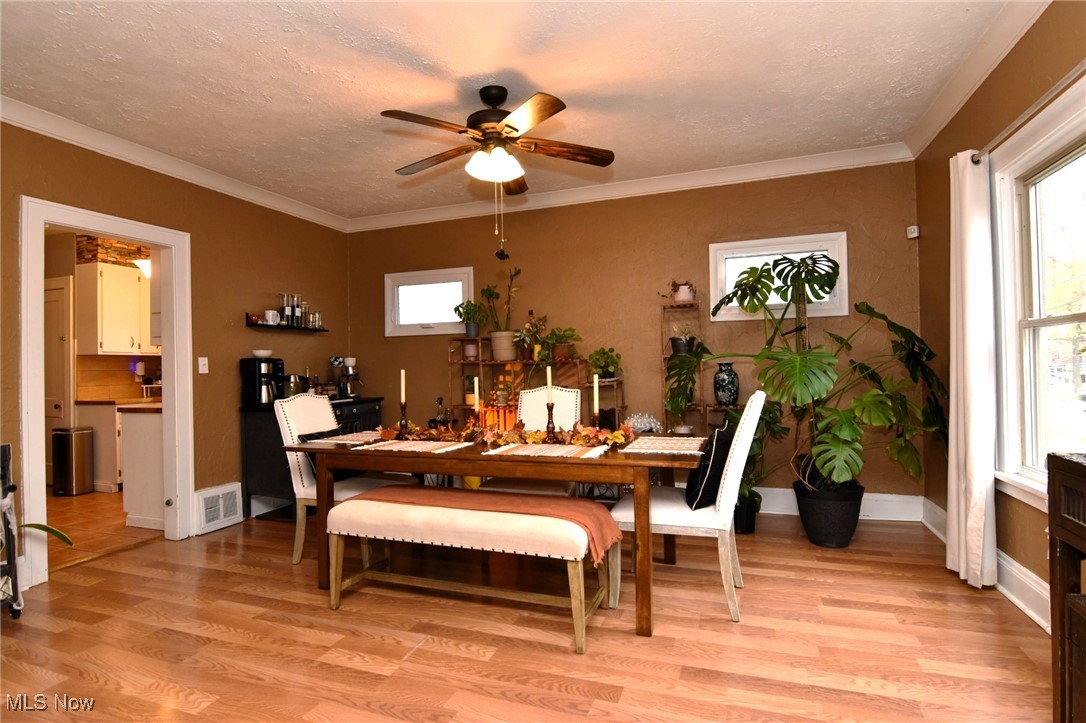 2621 S Taylor Road Cleveland Heights OH 44118