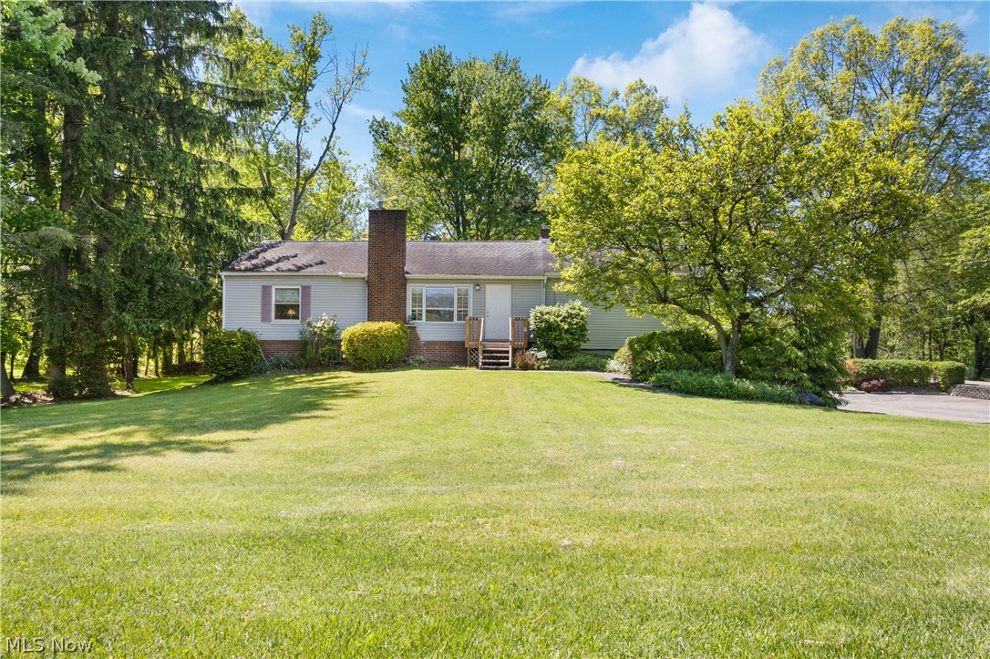 5030 Manchester Road Akron OH 44319