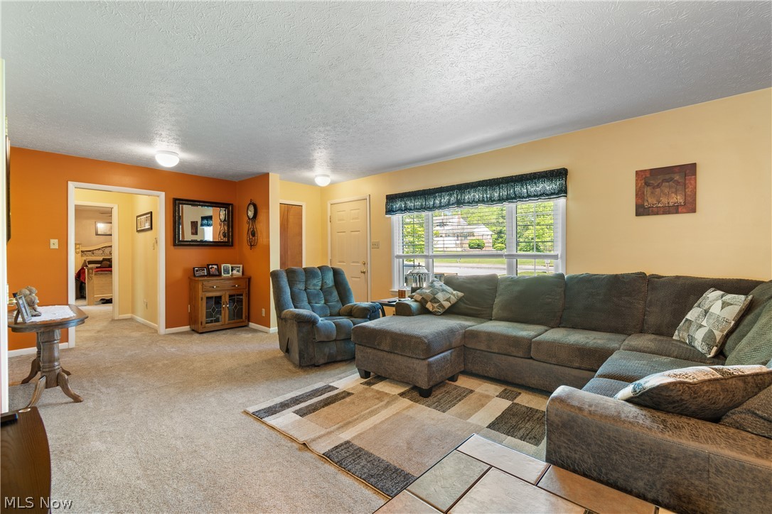 5030 Manchester Road Akron OH 44319