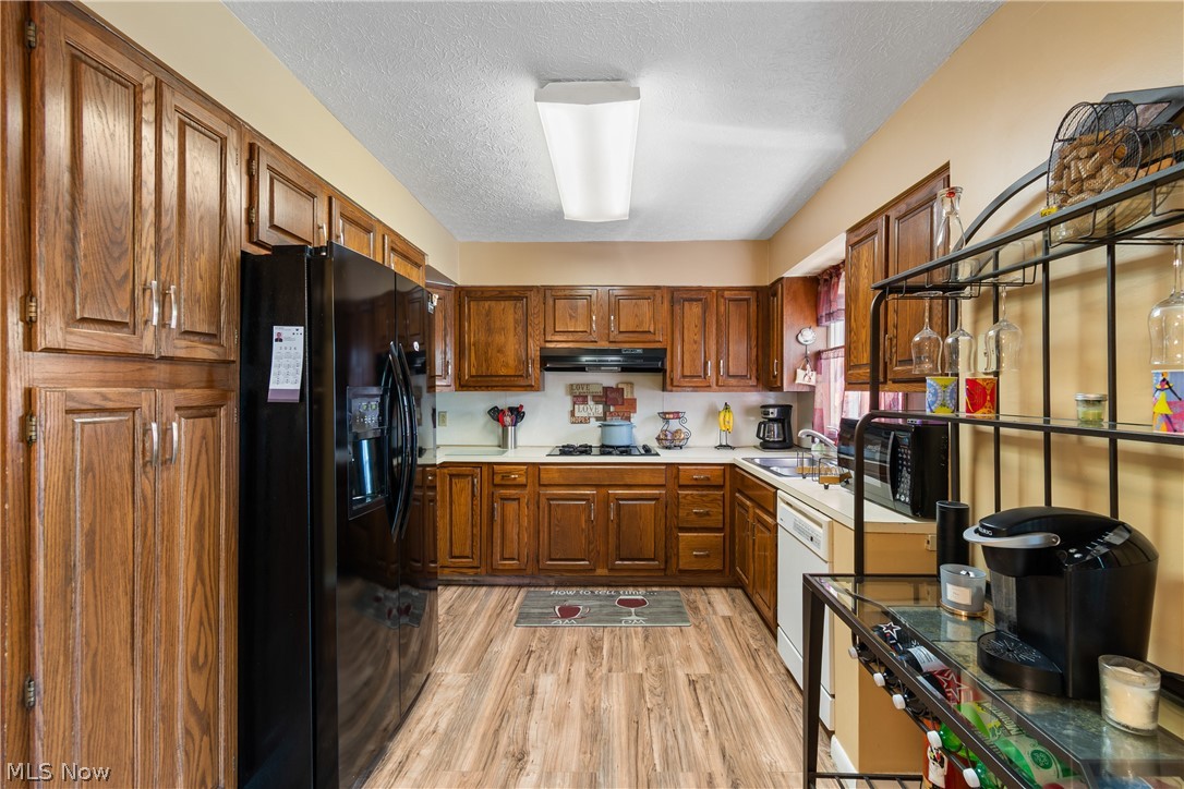 5030 Manchester Road Akron OH 44319