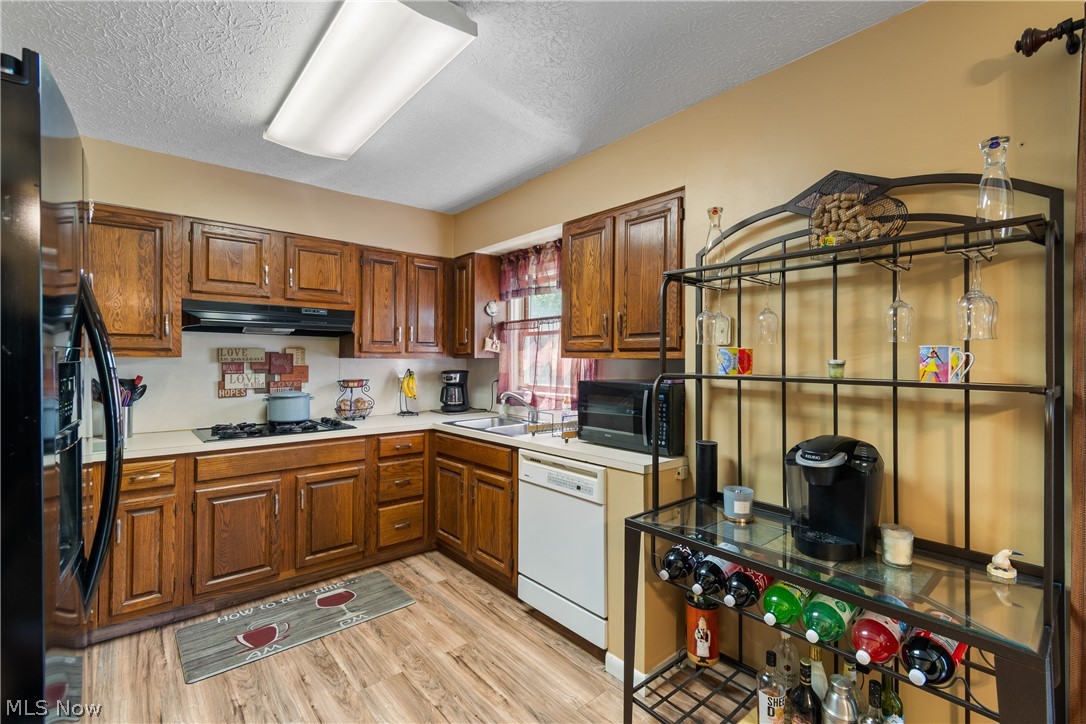 5030 Manchester Road Akron OH 44319