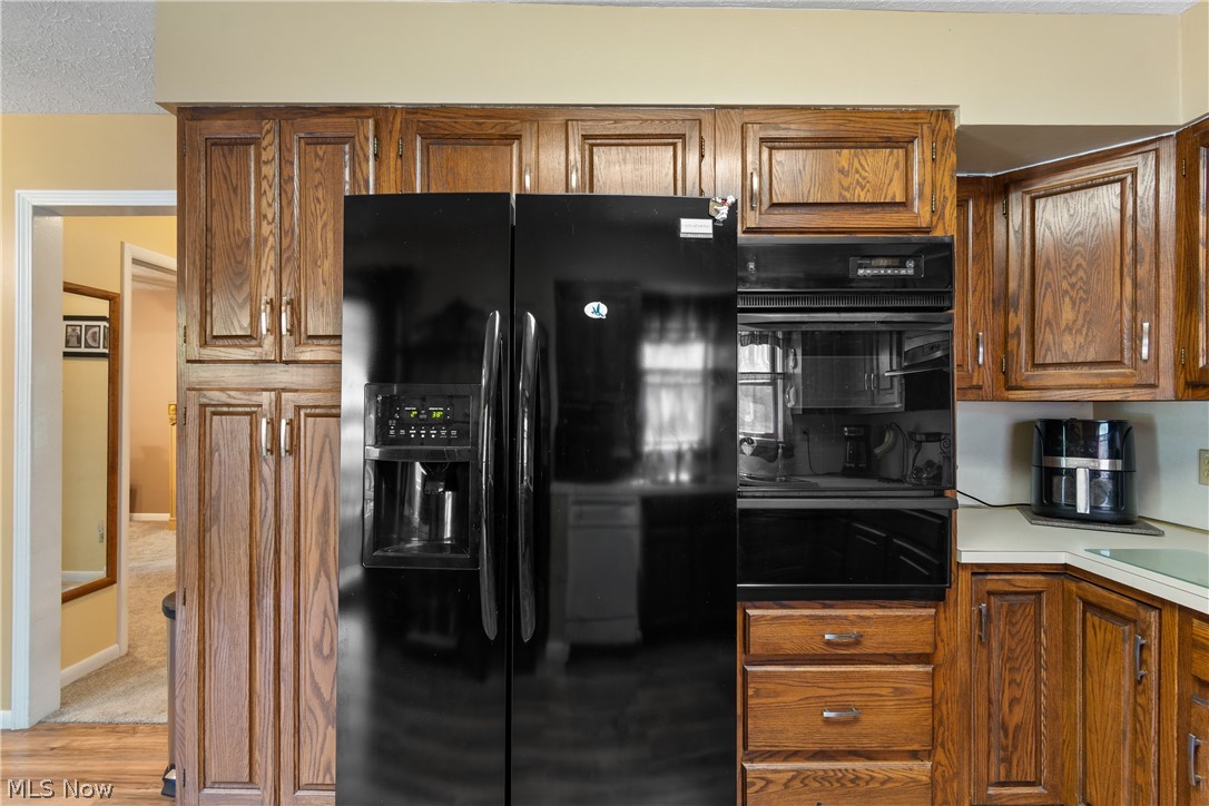 5030 Manchester Road Akron OH 44319