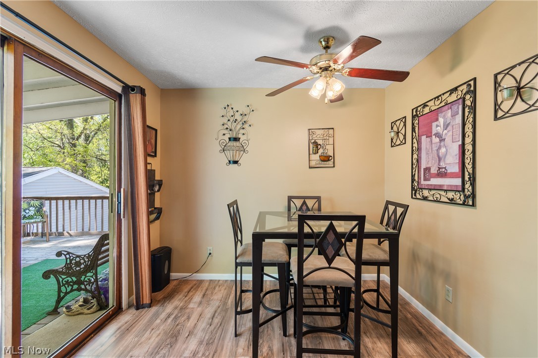 5030 Manchester Road Akron OH 44319