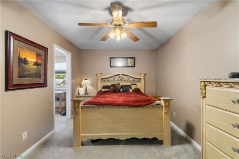 5030 Manchester Road Akron OH 44319