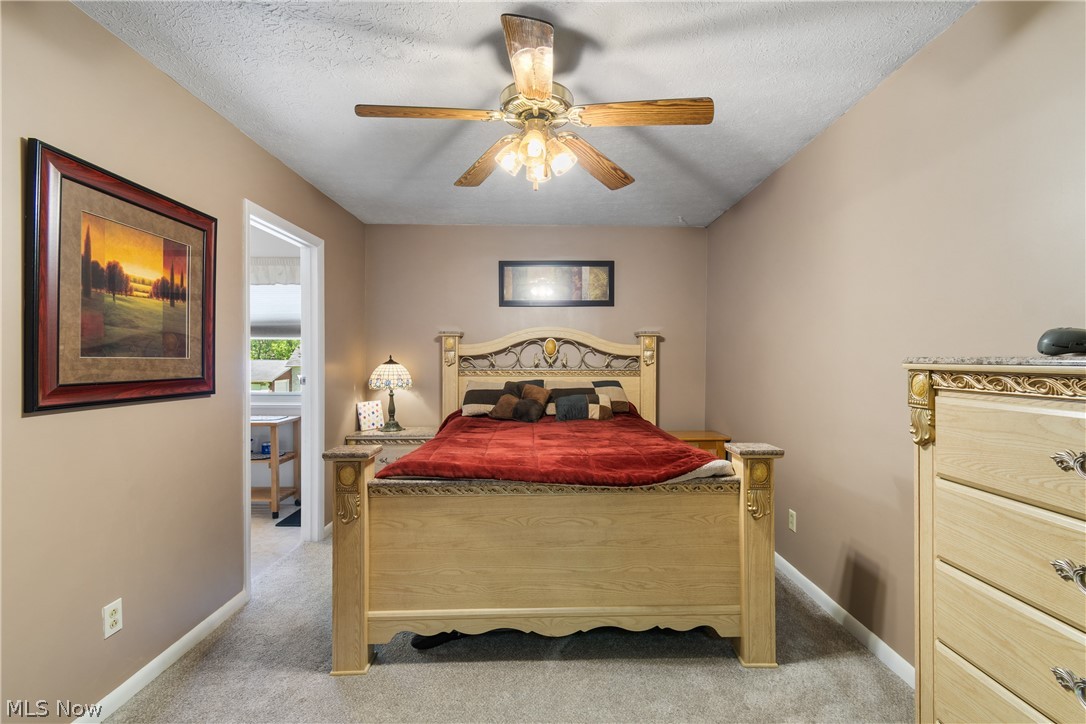 5030 Manchester Road Akron OH 44319