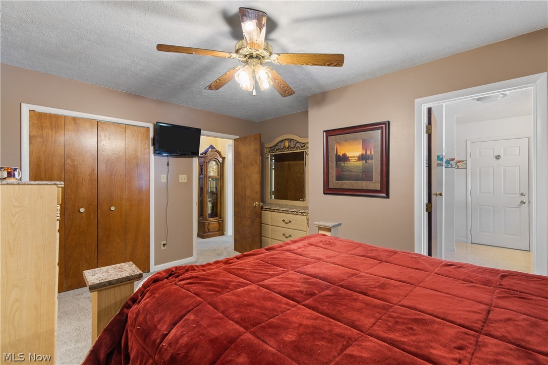 5030 Manchester Road Akron OH 44319