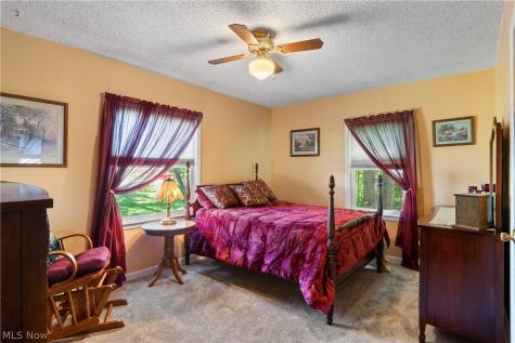 5030 Manchester Road Akron OH 44319