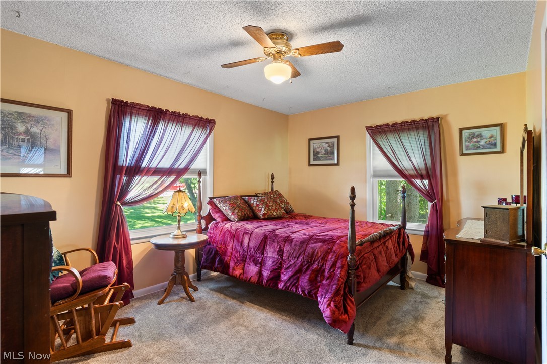 5030 Manchester Road Akron OH 44319