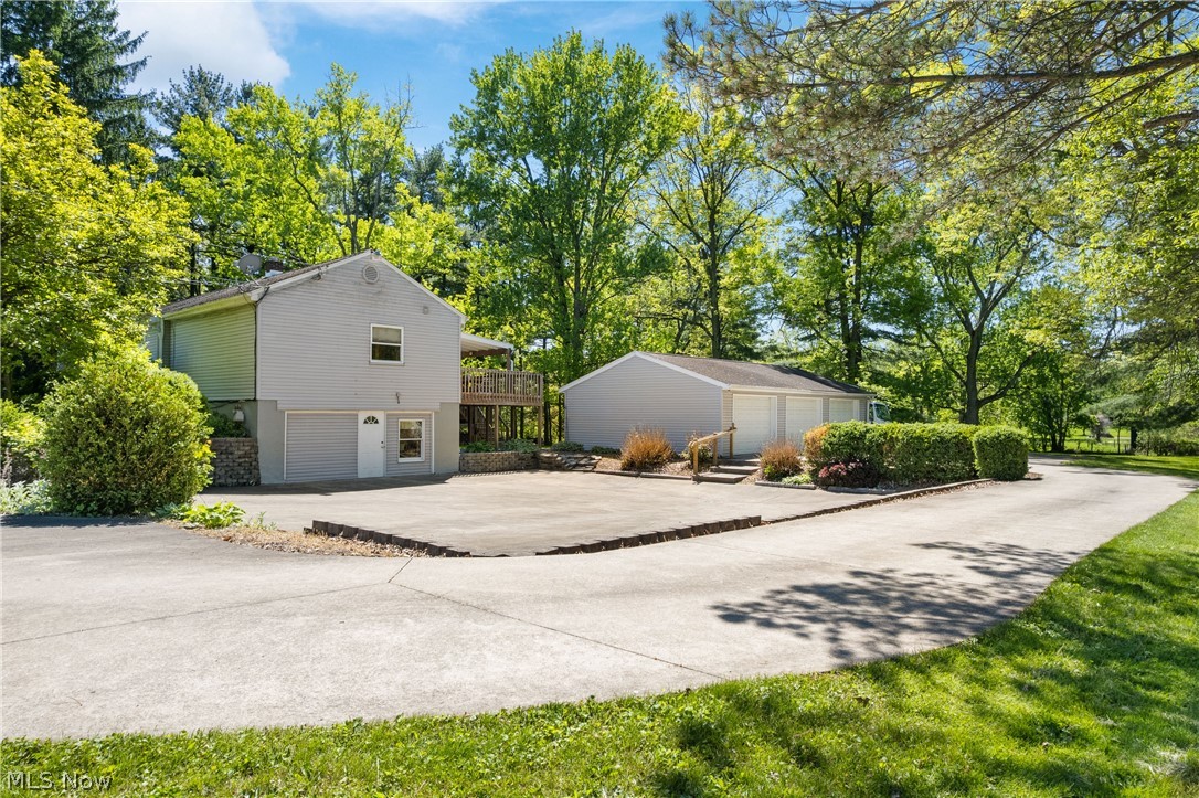5030 Manchester Road Akron OH 44319