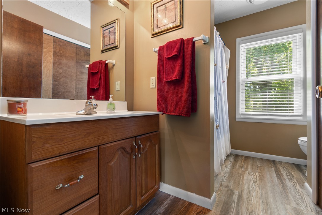 5030 Manchester Road Akron OH 44319