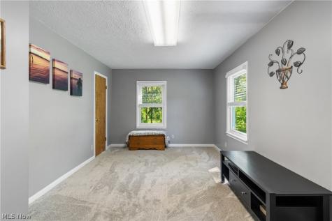 5030 Manchester Road Akron OH 44319