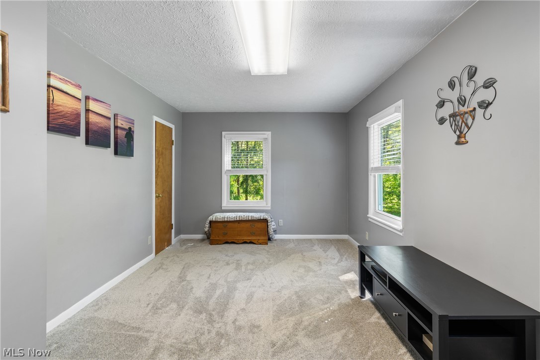 5030 Manchester Road Akron OH 44319