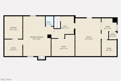 5030 Manchester Road Akron OH 44319