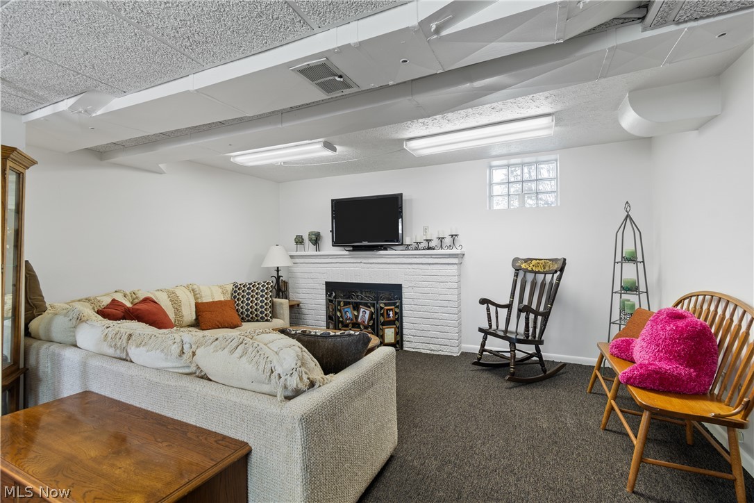 5030 Manchester Road Akron OH 44319