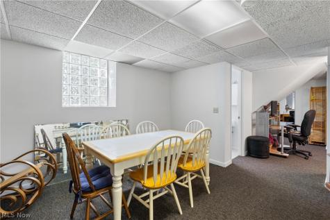 5030 Manchester Road Akron OH 44319
