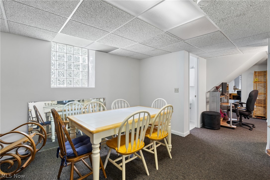 5030 Manchester Road Akron OH 44319