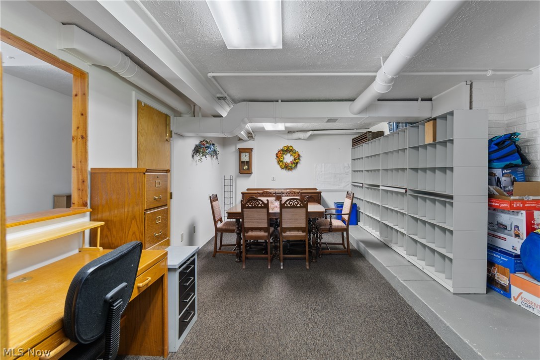 5030 Manchester Road Akron OH 44319